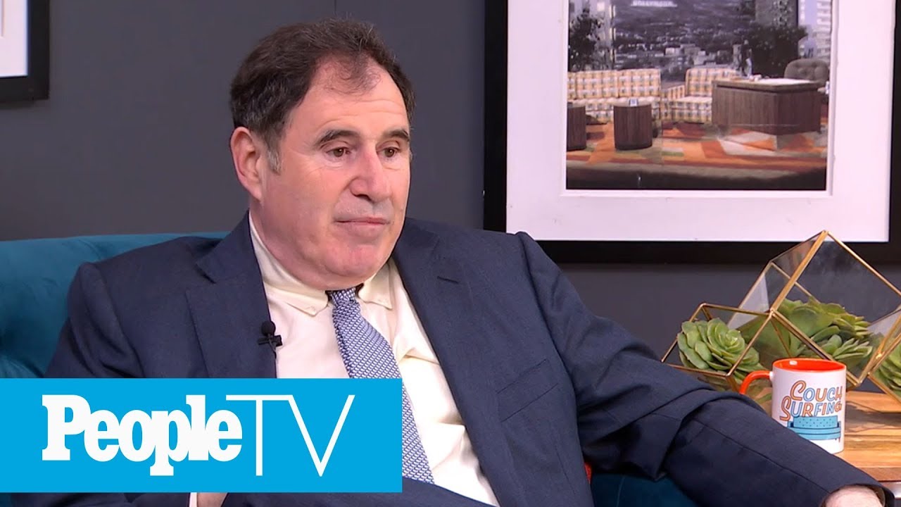 sound-kitchen's BLOG, image size:1280x720