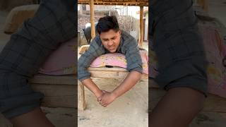     Maithili Comedy  maithili funny comedy