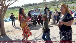 Çilgin Pi̇yani̇st Adanali Selo Roman Dügünleri̇nde Büyük Yari̇ş Var Vazgeçi̇lmeztuncay Foto Meşhur Edi̇yor