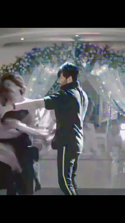 kundali baghya beautiful clip Karan Preeta dance #viral #short