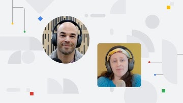 Foundations of Gen AI
