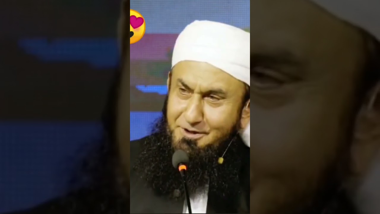 tiki Video Green Screen Bhojuri Video Green Screen Bhojuri Video Green Screen Bhojuri