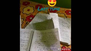 BHU UET EXAM (arts & social) 3rd Oct $ bhu short videos