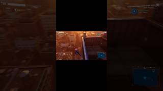 (PS5) SPIDER MEN 2 is just INCREDIBLE....| Ultra High Realistic Graphics {4k HDR 60 FPS}