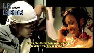 50 - Cent - 21 Questions - LEGENDADO (PAULINHO)