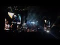 Foo Fighters - Times Like These - Wrigley Field - July 30, 2018