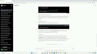 python programming assignment pdf