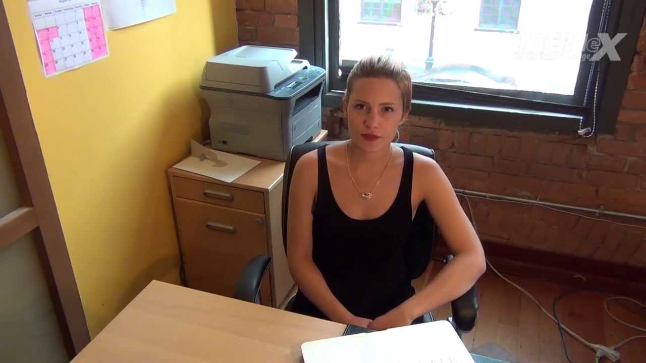 INTERNeX HiGHLiGHTS of the week Ep. 10/2013