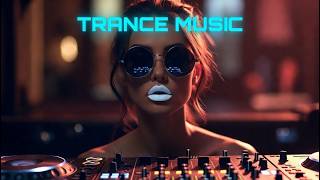 The Best Trance  2026