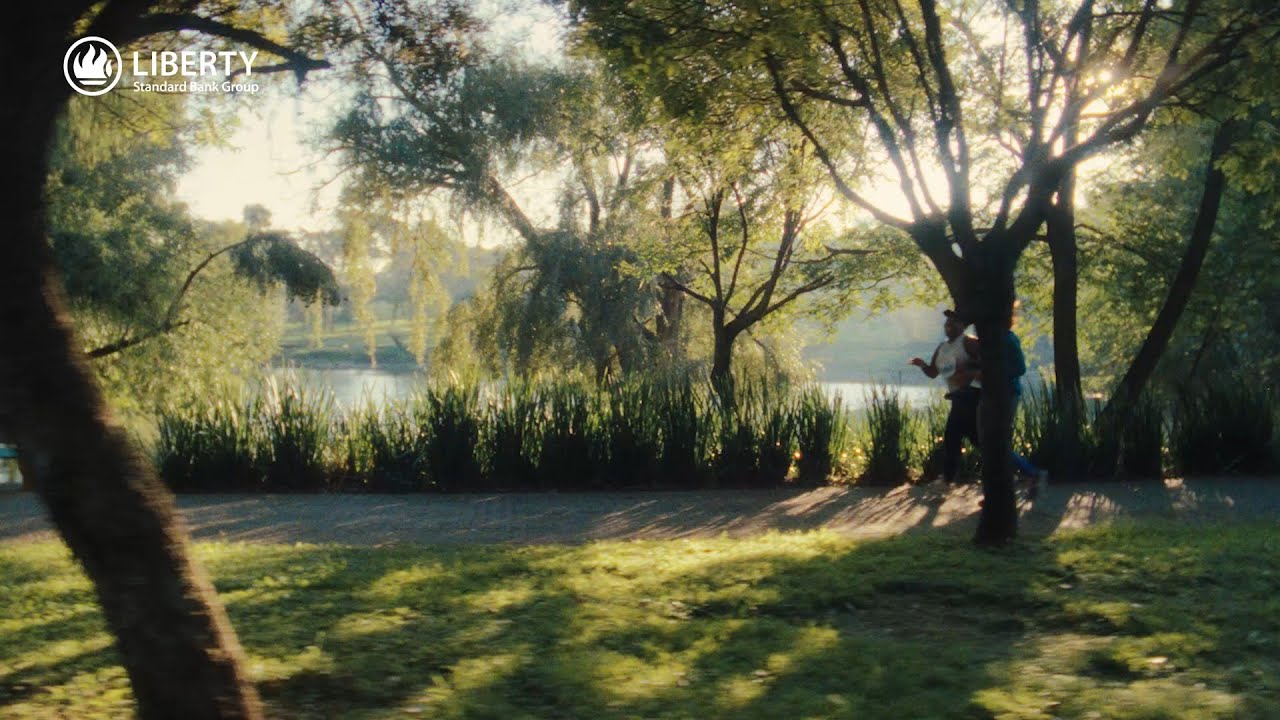 Humans Welcome – Fun Run Stories