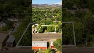 554 Main Street video tour
