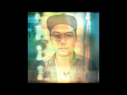 Dumbfoundead - Cell Phone