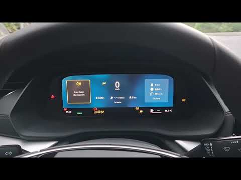 O4 Display 3