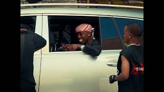 031choppa, Shoes Meister, Brodie Bro - I DEY BOUNCE Video ft. ZinedinexSguche, Dj Smallz,MusicalJazz