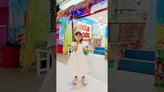 Download Lagu sedalam dalam lautan Hindia #dance #trending #viralshort MP3