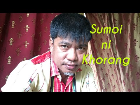 Sumoi ni khorang oh|2026| Bwkhao kaisa kirima ani#music #song #karaoke 