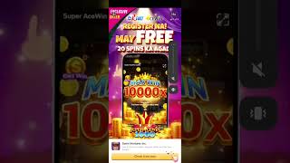 Earn money on paidwork ..This is my referral link: https://www.paidwork.com/?r=melamen600..