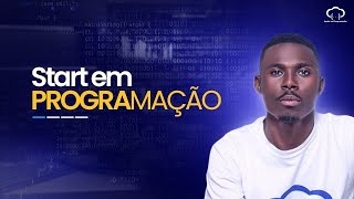 Lógica de Programação: O Primeiro Passo Para Aprender a Programar | Aula 01 - Fernando João Baptista