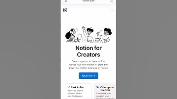 @Notion keeps me organized  🤣 #productivityhack #organizationtok #notionforlife #notionpartner