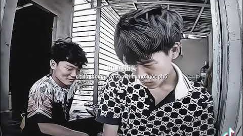 So cute~#shorts #caduoi #nhathat