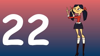 My Characters Remastered Viewer Voting Again 22