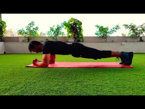 Fitness Founder Gym || Physique Engineer