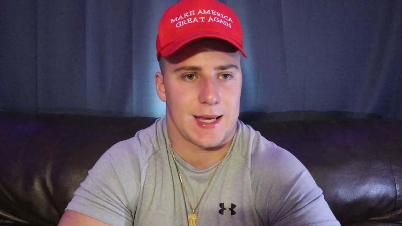 They hate to see you unbothered after they did you wrong