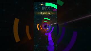 Gameplay Smash Colors 3D screenshot 3