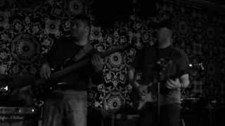 Download Lagu @Lola Jammed, Hanna Rees, Henry Sopacua, Reggie van den Steen....Summertime cover.. MP3