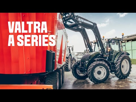Miniatuur van productvideo