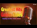 Carpenters ,Queen, Gloria Gaynor, Bee Gees, Air Suppy - Best Oldies but Goodies 50&#39;s 60&#39;s
