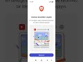 Brave Beta ile Arka planda oynatma ve reklamsız izleme yapma videosu !!! İzle..