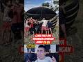Bocil nya semangat banget nerbangin layangan besar rame rame #shorts #reactionvideo #react #eldanboy