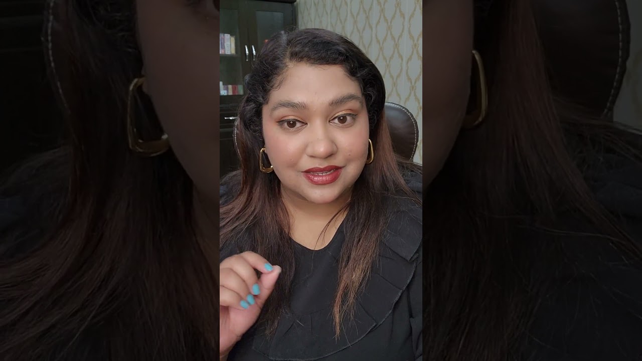 Марс — планета, дающая успех? Марс в ведической астрологии