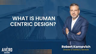 Unraveling Human-Centric Design in Government Software: A Philosophical Debate