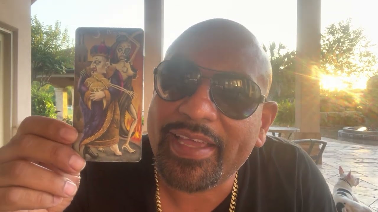 Aries ♈️ June 2022 “YOUR HARD WORK IS ABOUT 2 PAY OFF BABY .. “