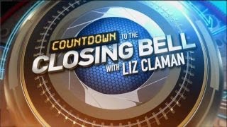 Congress scrambles to avoid a government shutdown