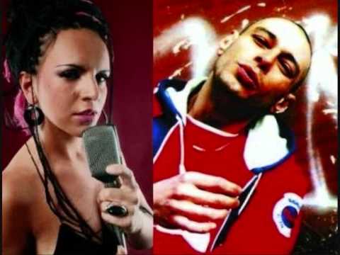 Fabri Fibra feat Marya - Il colpo di troppo