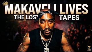 90s Old School Rap Classics 📻 2Pac, N.W.A, Snoop Dogg, Dr. Dre | Nonstop 90s Hip Hop Mix