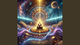 Reflection Ambient Celestial Relaxation Mindfulness