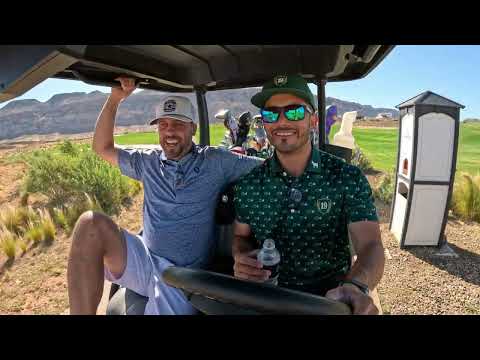UTAH COPPER ROCK FINALIZATIONS