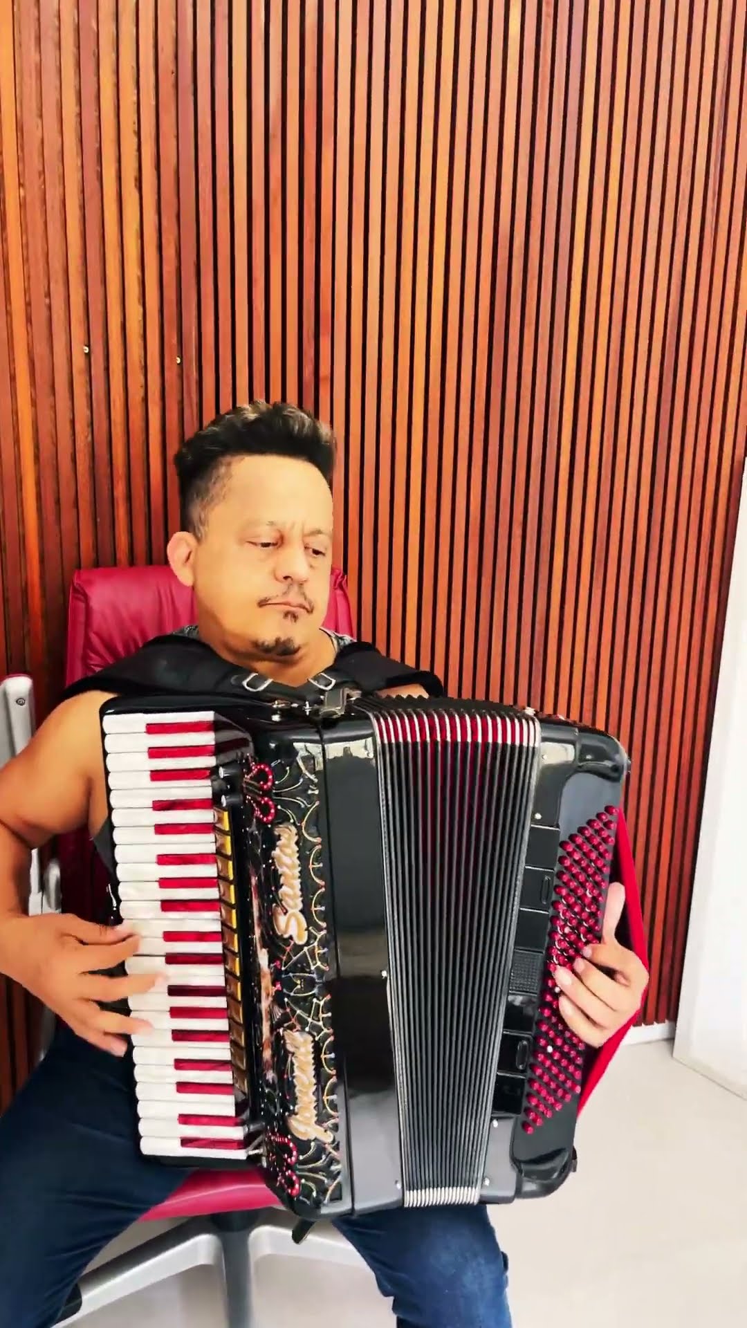 https://rifei.com.br/acordeon-melody-president