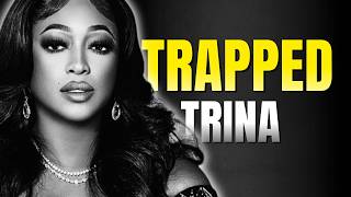 TRAPPED: How The Industry Quietly Controlled Trina
