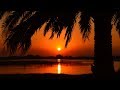 Calming Mindfulness Meditation before Sleeping (Spoken Guided Sleep Hypnosis) Let go and sleep well