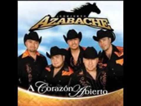 la mejor historia conjunto azabache