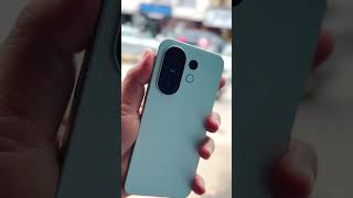 Vivo x200 fe 28999/- only 30 days old #smartphone #vivox200fe