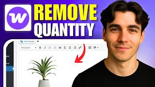 How To Remove Quantity In WooCommerce (Tutorial 2026)