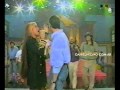 Daniela Romo / Argentina / Todo Todo Todo