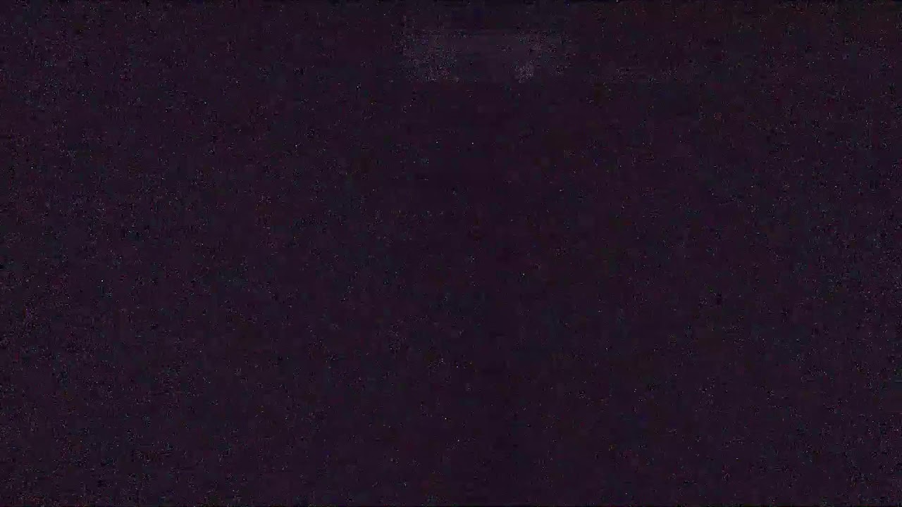 Pleasant Ridge Middle School vs McLouth High School Mens Other Football