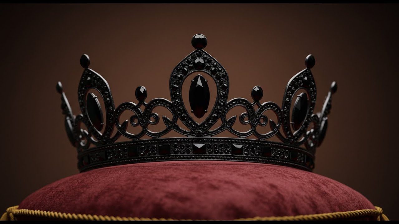 🏰 EvilQweeen is LIVE building her Pax Dei castle! Pink, sparkles, and stone walls 💖✨